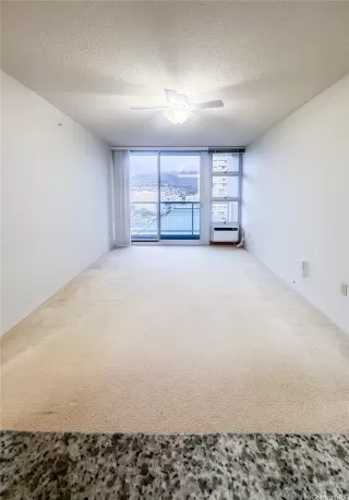 Photo #2: 202524564 Listing 