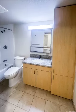 Photo #3: 202524564 Listing 