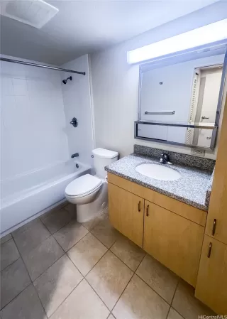 Photo #4: 202524564 Listing 