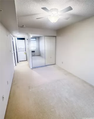 Photo #6: 202524564 Listing 