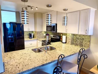 Primary Photo for MLS#: 202524565