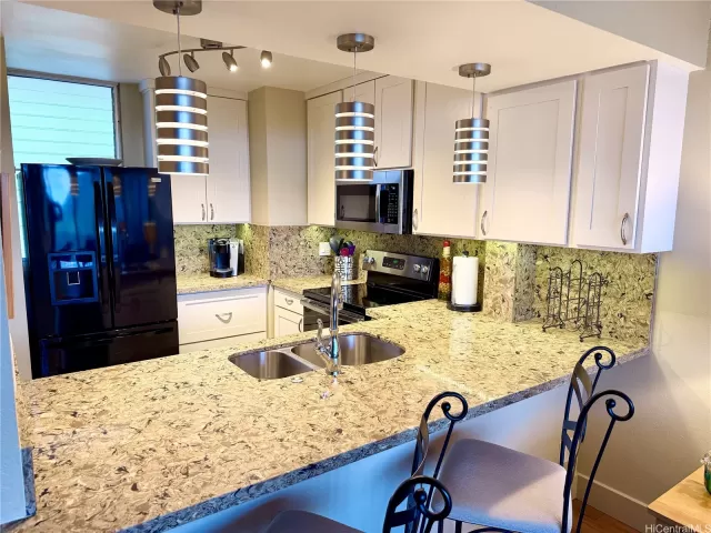 MLS: 202524565 Condo For Sale