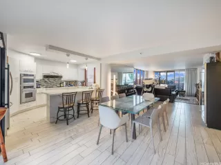 More Details about MLS # 202524567 : 425 SOUTH STREET 501