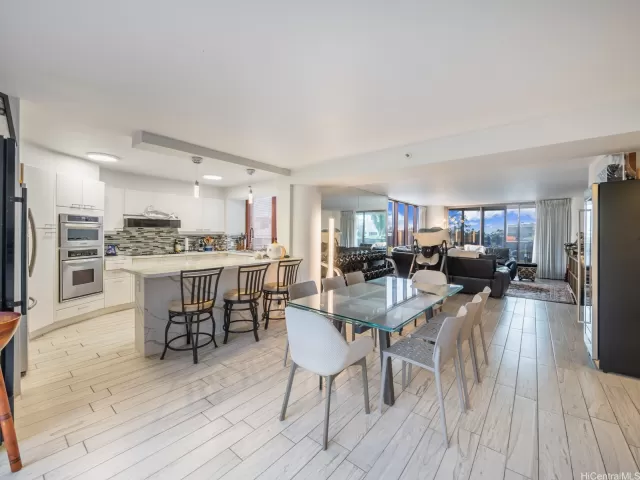 MLS: 202524567 Condo For Sale