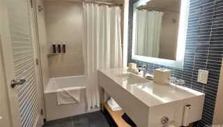 Photo #5: 202524568 Listing 