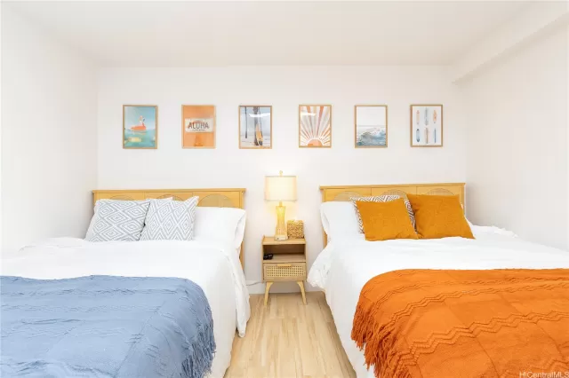 MLS: 202524571 Condo For Sale