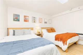 Photo #2: 202524571 Listing 