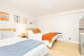 Photo #3: 202524571 Listing 