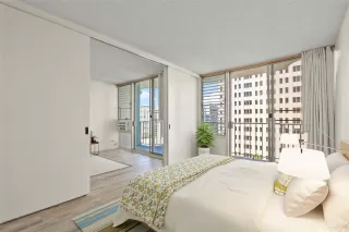 Photo #6: 202524572 Listing