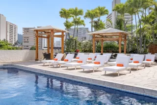 Photo #2: 202524576 Listing 