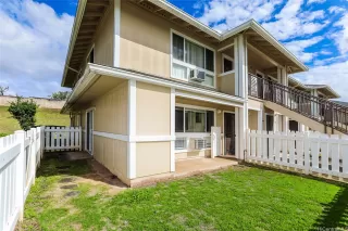 More Details about MLS # 202524577 : 95-1131 KOOLANI DRIVE 146
