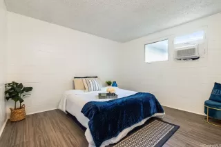 Photo #6: 202524578 Listing 