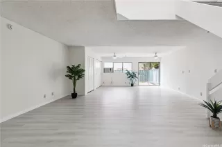 More Details about MLS # 202524581 : 95-400 HOKUKEA COURT 250