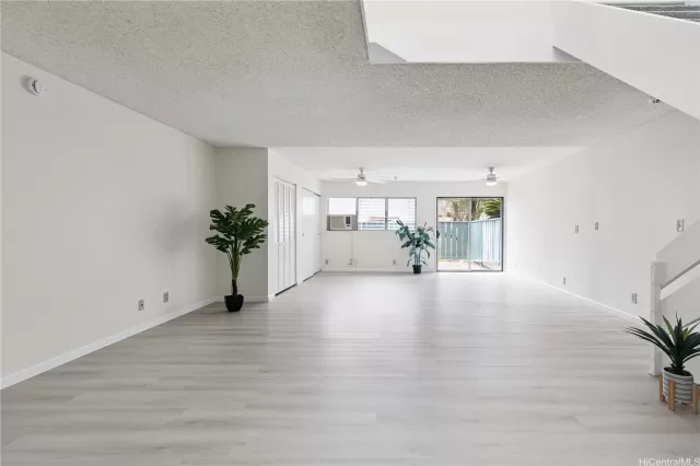 MLS: 202524581 Condo For Sale