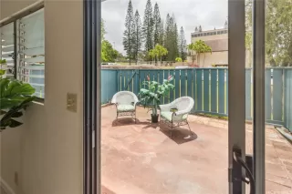 Photo #6: 202524581 Listing 