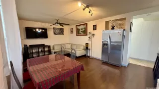 Photo #6: 202524583 Listing 