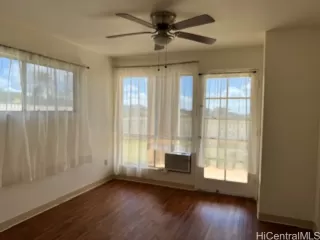 Photo #6: 202524586 Listing 