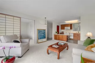 Photo #3: 202524591 Listing 