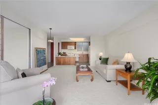 Photo #4: 202524591 Listing 