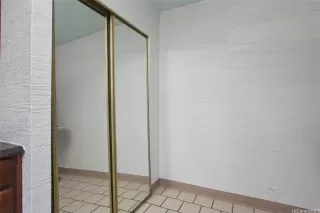 Photo #2: 202524594 Listing 