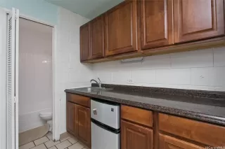 Photo #4: 202524594 Listing 