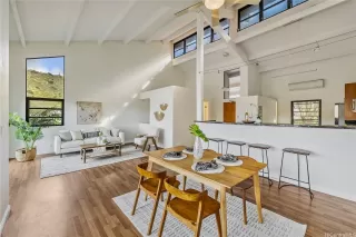 Photo #4: 202524595 Listing 