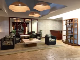 Primary Photo for MLS#: 202524596