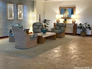 Photo #3: 202524596 Listing 