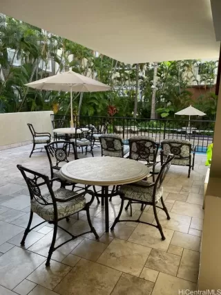 Photo #4: 202524596 Listing 