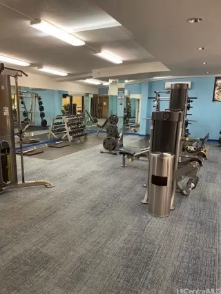 Photo #6: 202524596 Listing 