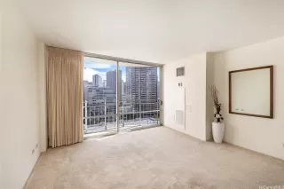 Photo #2: 202524601 Listing