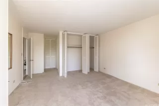 Photo #3: 202524601 Listing