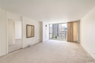 Photo #6: 202524601 Listing