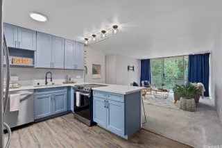 Primary Photo for MLS#: 202524602