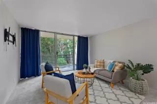 Photo #3: 202524602 Listing