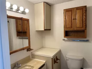 Photo #6: 202524604 Listing