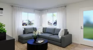 Photo #2: 202524605 Listing