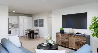 Photo #3: 202524605 Listing