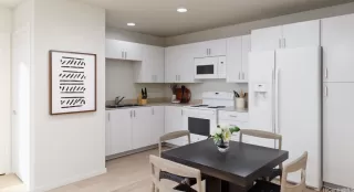 Photo #4: 202524605 Listing