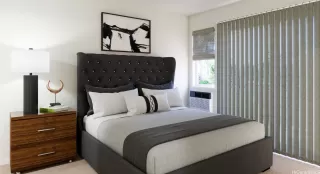 Photo #5: 202524605 Listing