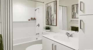 Photo #6: 202524605 Listing