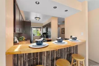 Photo #2: 202524606 Listing 