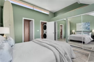 Photo #6: 202524606 Listing 