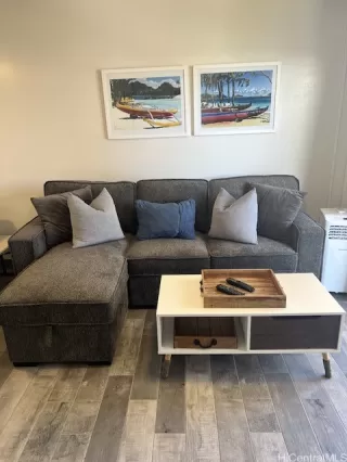 Photo #5: 202524619 Listing 