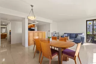 Photo #4: 202524620 Listing