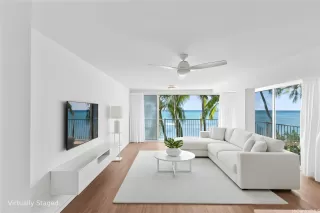 Photo #2: 202524628 Listing