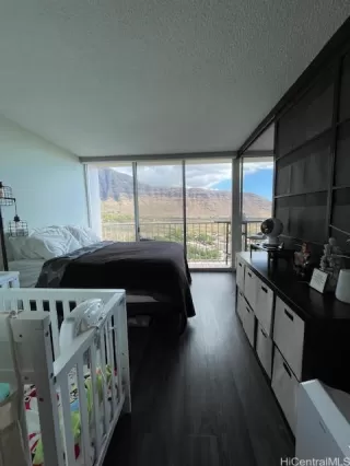 Photo #6: 202524629 Listing 