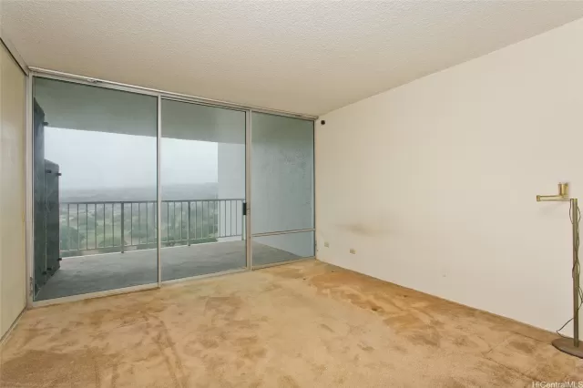 MLS: 202524630 Condo For Sale
