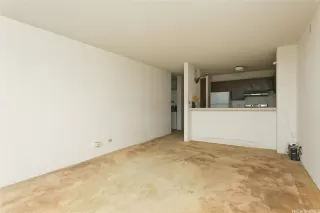 Photo #3: 202524630 Listing 