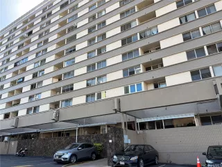 Primary Photo for MLS#: 202524638